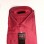 Galerija 2015
